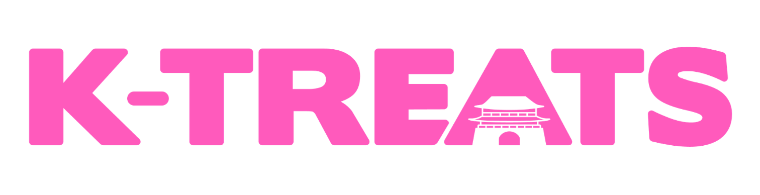 K-TREATS